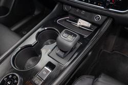 2022 Nissan X-TRAIL Ti