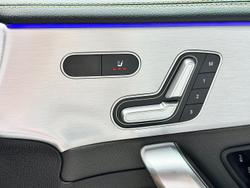 2020 Mercedes-Benz A-Class A45 AMG S W177 Four Wheel Drive Digital White