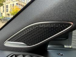 2020 Mercedes-Benz A-Class A45 AMG S W177 Four Wheel Drive Digital White