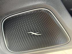 2020 Mercedes-Benz A-Class A45 AMG S W177 Four Wheel Drive Digital White