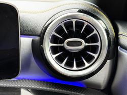 2020 Mercedes-Benz A-Class A45 AMG S W177 Four Wheel Drive Digital White