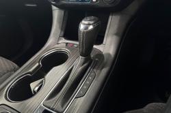 2019 Holden Acadia LT