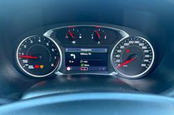 2019 Holden Acadia LT