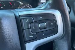 2019 Holden Acadia LT