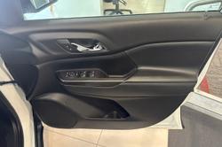 2019 Holden Acadia LT