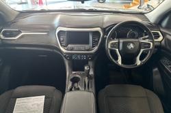 2019 Holden Acadia LT