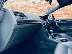 2015 Volkswagen Golf GTI