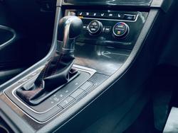 2015 Volkswagen Golf GTI