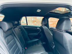 2015 Volkswagen Golf GTI