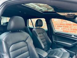 2015 Volkswagen Golf GTI