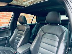 2015 Volkswagen Golf GTI