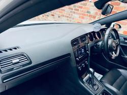 2015 Volkswagen Golf GTI