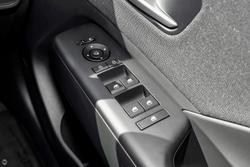2026 Hyundai Kona Hybrid Premium
