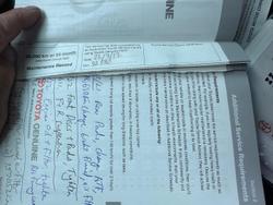 2008 Toyota Kluger KX-R GSU45R AWD Silver Pearl