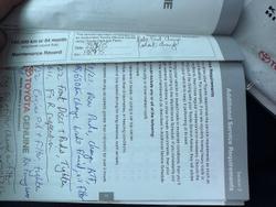 2008 Toyota Kluger KX-R GSU45R AWD Silver Pearl