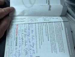 2008 Toyota Kluger KX-R GSU45R AWD Silver Pearl