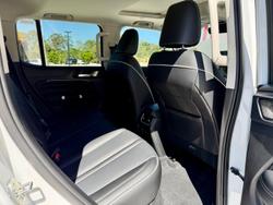 2026 GWM Tank 300 Ultra Hi4-T PHEV