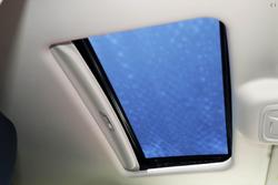 2026 GWM Tank 300 Ultra