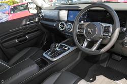 2026 GWM Tank 300 Ultra