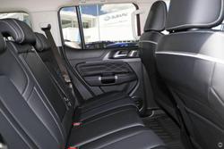 2026 GWM Tank 300 Ultra