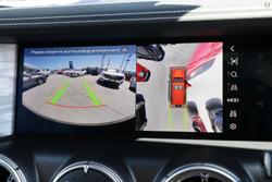 2026 GWM Tank 300 Ultra