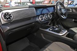 2026 GWM Tank 300 Ultra