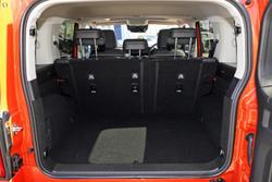 2026 GWM Tank 300 Ultra