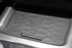 2026 GWM Tank 300 Ultra