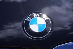 2021 BMW X7 xDrive30d