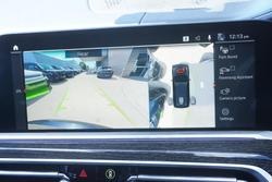 2021 BMW X7 xDrive30d