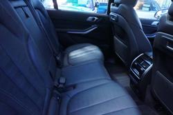 2021 BMW X7 xDrive30d