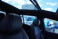 2021 BMW X7 xDrive30d