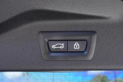 2021 BMW X7 xDrive30d