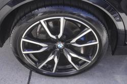 2021 BMW X7 xDrive30d