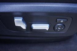 2021 BMW X7 xDrive30d