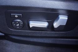 2021 BMW X7 xDrive30d