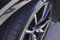 2021 BMW X7 xDrive30d