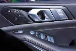 2021 BMW X7 xDrive30d