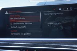 2021 BMW X7 xDrive30d