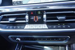 2021 BMW X7 xDrive30d