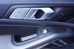 2021 BMW X7 xDrive30d