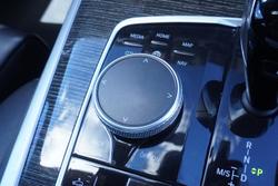 2021 BMW X7 xDrive30d