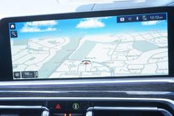 2021 BMW X7 xDrive30d