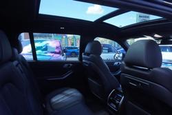 2021 BMW X7 xDrive30d