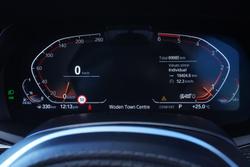 2021 BMW X7 xDrive30d