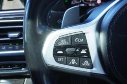 2021 BMW X7 xDrive30d