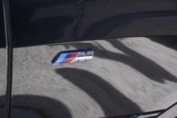 2021 BMW X7 xDrive30d