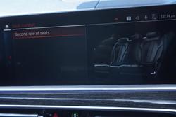 2021 BMW X7 xDrive30d