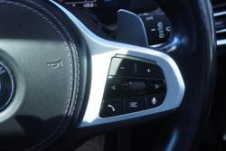 2021 BMW X7 xDrive30d