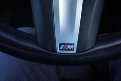 2021 BMW X7 xDrive30d